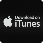 itunes icon