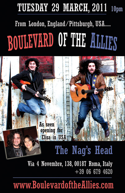 NAGS HEAD 2011 POSTER (for online)